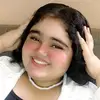 Salma Hamdan - @salma.hamdan1 - TikTok