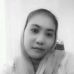 Salma Hamdan - Facebook