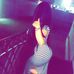 Salma Hamdan - Facebook