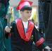 Salma Hamdan - Facebook