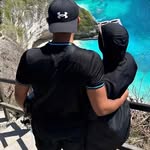 salma hamdan - @salma_hamdan___ - Instagram
