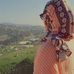 Salma Hamdan - Facebook
