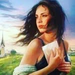 Salma Hamdan - @salma.hamdan.3367 - Instagram