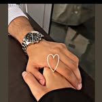 Salma Hamdan - @salma.hamdan.5201 - Instagram