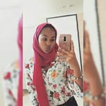 salma hamdan - @j.us_salmaa.h - Instagram