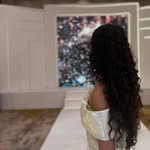 Salma Hamdan - @salmahamdan235 - Instagram