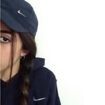 Śálmá Hámdáń - @salma.hamdan.969 - Instagram