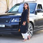 SALMA HAMDAN 🧚🏻‍♀️ - @_salma_ha2 - Instagram