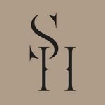 Salma Hamdan | سـلـمـى حــمـدان - @salma.hamdan.innovation - Instagram