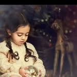 Salma Hamdan Ahmed - @salmahamdan18 - Instagram