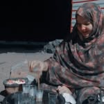 Salma Hamdan Jandali - @salma_hamdan_05 - Instagram