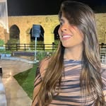 𝓢𝓪𝓵𝓶𝓪 𝓗𝓪𝓶𝓭𝓪𝓷 𝓜𝓪𝓷𝓼𝓾𝓻 - @salmamansur_h - Instagram