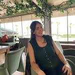 🔅Salma_Hamdani🔅 - @salma_hamdani - Instagram