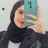 Salma Hamdani - @salma.hamdani6 - TikTok