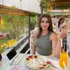 Salma Hamdani - @salma.hamdani0 - TikTok