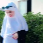 Salma Hamdani - @hamdani_salma18 - Instagram