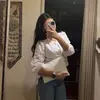 salma - @salma.hamdan00 - TikTok