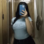 💓salma💓 - @salma___hamdan - Instagram
