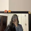 salma - @salma_hhamdan - TikTok