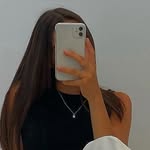 Salma.hamdan - @selma142323 - Instagram