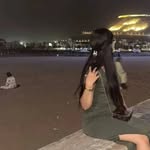 Salma.hamdani_2000_ - @salma.hamdani_2000_ - Instagram
