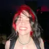 salmahamdani - @salmahamdani44 - TikTok