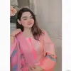 🌷Butterfly fairy🎀 - @salma_haque2 - TikTok