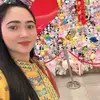 salma haque - @haquesalma0 - TikTok