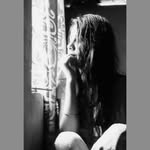 Salma Haque - @haquesalma190 - Instagram