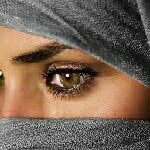 Salma Haque - @salmahaquex - Instagram