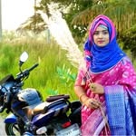 Salma Haque - @salma704470 - Instagram