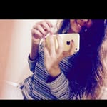 Salma Haque💕💋 - @salma__hq - Instagram
