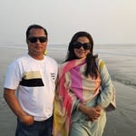Salma Haque - @salma_haque2 - Instagram