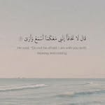 Salma Haque - @salmasuki24 - Instagram