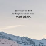 Salma Haque - @_salma__haque__ - Instagram