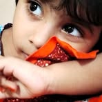 Salma Haque - Facebook