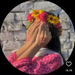 Salma Haque - @its__cute__suma786 - Instagram