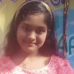 Salma Haque - Facebook