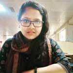 Salma Haque - @salm4haque - Instagram