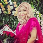 salma haque - @salma_haque_05 - Instagram