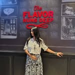 Salma Haque - @salmahaque3 - Instagram