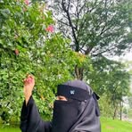 Salma Haque - Facebook