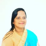 Salma Haque - @__salma.haque___ - Instagram