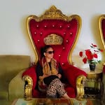 Salma Haque - @salma_haque85 - Instagram