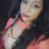 Salma Haque - @salmahaque99 - TikTok
