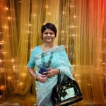 Salma Haque - @salma.haque.9235 - Instagram