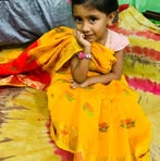 Salma Haque - Facebook