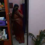 salma haque - @salma__neha - Instagram