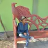 Salma Haque - @salma.haque46 - TikTok
