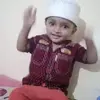 Salma Haque - @salma.haque4 - TikTok